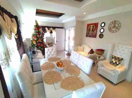 Davao City, 다바오 델 수르PropertyTypeNameBedroom, Davao City