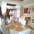 3 Bedroom House for rent in Davao del Sur Davao, Davao City, Davao del Sur