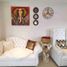 Davao City, 다바오 델 수르PropertyTypeNameBedroom, Davao City