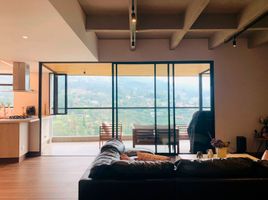 3 Habitación Departamento en venta en Envigado, Antioquia, Envigado