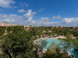  Appartement zu verkaufen in Cozumel, Quintana Roo, Cozumel