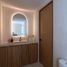  Appartement zu verkaufen in Cozumel, Quintana Roo, Cozumel