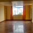 4 chambre Appartement for sale in Callao, Ventanilla, Callao, Callao