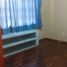 4 chambre Appartement for sale in Callao, Ventanilla, Callao, Callao