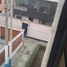 4 Schlafzimmer Wohnung zu verkaufen in Ventanilla, Callao, Ventanilla, Callao, Callao