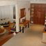 4 Schlafzimmer Haus zu verkaufen in Nicolas Romero, Mexico, Nicolas Romero