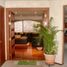 4 Schlafzimmer Haus zu verkaufen in Nicolas Romero, Mexico, Nicolas Romero