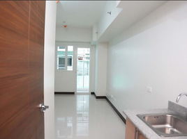 1 Bedroom Apartment for sale at Quantum Residences, Pasay City