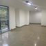 71 SqM Office for rent in Valle Del Cauca, Cali, Valle Del Cauca