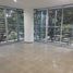 71 SqM Office for rent in Valle Del Cauca, Cali, Valle Del Cauca