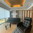 1 Habitación Departamento en alquiler en Makati City, Metro Manila, Makati City, Southern District