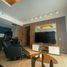 1 Habitación Departamento en alquiler en Makati City, Metro Manila, Makati City, Southern District