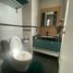 1 Habitación Departamento en alquiler en Makati City, Metro Manila, Makati City, Southern District