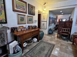 3 Bedroom Condo for sale at Alexandra, Pasig City