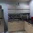 Maison 2 chambre à vendre à Tlaquepaque, Jalisco, Tlaquepaque