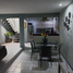 Maison 2 chambre à vendre à Tlaquepaque, Jalisco, Tlaquepaque