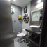 Maison 2 chambre à vendre à Tlaquepaque, Jalisco, Tlaquepaque