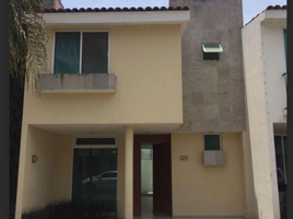Maison 2 chambre à vendre à Tlaquepaque, Jalisco, Tlaquepaque