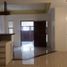 4 Habitación Villa en venta en Quezon City, Metro Manila, Quezon City, Eastern District, Metro Manila