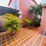 4 Bedroom House for sale in Tolima, Ibague, Tolima