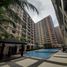 2 Bedroom Condo for sale in Eastern District Metro Manila, San Juan City