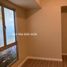 1 Habitación Departamento en venta en Muntinlupa City, Metro Manila, Muntinlupa City