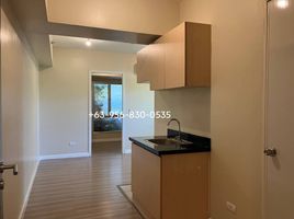 1 Habitación Departamento en venta en Muntinlupa City, Metro Manila, Muntinlupa City