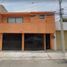 4 Schlafzimmer Haus zu verkaufen in Alvaro Obregon, Mexico City, Alvaro Obregon