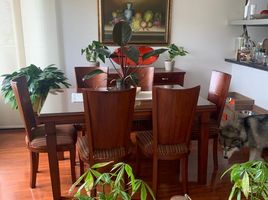 3 Habitación Apartamento en venta en Bogotá, Cundinamarca, Bogotá