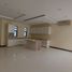 5 Habitación Casa en venta en Quezon City, Metro Manila, Quezon City, Eastern District