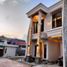 2 Bedroom Villa for sale in Cilandak Town Square, Cilandak, Cilandak