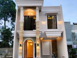 2 Kamar Vila for sale in Cilandak Town Square, Cilandak, Cilandak