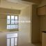 2 Bedroom Apartment for sale in Uptown Mall - Uptown Bonifacio, Makati City, Makati City