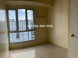 2 Bedroom Apartment for sale in Uptown Mall - Uptown Bonifacio, Makati City, Makati City