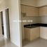 2 Bedroom Apartment for sale in Uptown Mall - Uptown Bonifacio, Makati City, Makati City