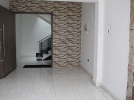 6 Habitación Villa en alquiler en Norte De Santander, San Jose De Cucuta, Norte De Santander