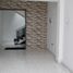 6 Bedroom House for rent in San Jose De Cucuta, Norte De Santander, San Jose De Cucuta, Norte De Santander