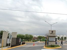 Villa 3 chambre à vendre à Monterrey, Nuevo Leon, Monterrey