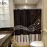 2 Habitación Departamento en venta en Mandaluyong City, Metro Manila, Mandaluyong City