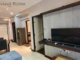 2 Habitación Departamento en venta en Mandaluyong City, Metro Manila, Mandaluyong City