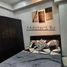 2 Habitación Departamento en venta en Mandaluyong City, Metro Manila, Mandaluyong City