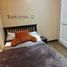 2 Habitación Departamento en venta en Mandaluyong City, Metro Manila, Mandaluyong City