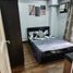 2 Habitación Departamento en venta en Mandaluyong City, Metro Manila, Mandaluyong City