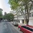 Appartement 3 chambre à vendre à Miguel Hidalgo, Mexico City, Miguel Hidalgo