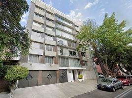 Appartement 3 chambre à vendre à Miguel Hidalgo, Mexico City, Miguel Hidalgo
