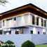 4 Bedroom House for sale in Cebu, Central Visayas, Talisay City, Cebu