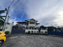 7 Bedroom House for sale in Consolacion, Cebu, Consolacion