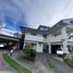 7 Bedroom House for sale in Consolacion, Cebu, Consolacion