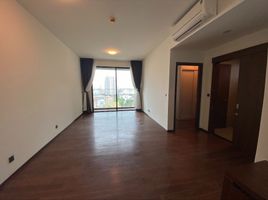 1 Habitación Apartamento en alquiler en Thao Dien, Ho Chi Minh City, Thao Dien