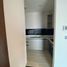 1 Habitación Apartamento en alquiler en Thao Dien, Ho Chi Minh City, Thao Dien